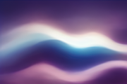 Dreamy Purple Gradients, a Pattern Graphic by OneOrEight (Thumbnail 18 of 30)