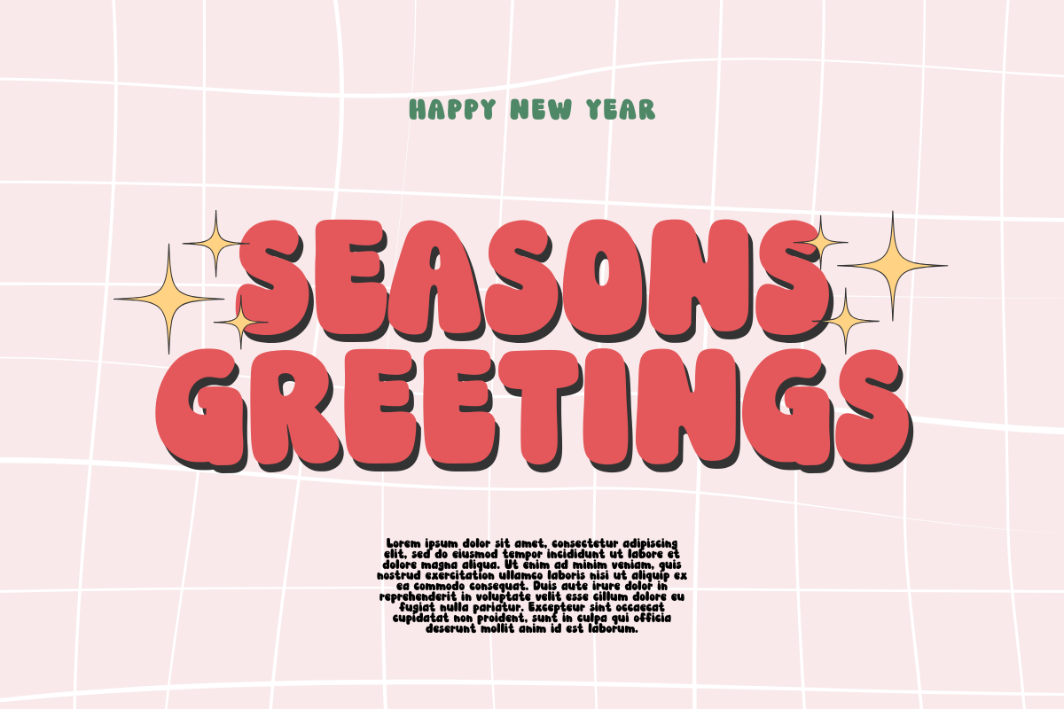Chillin Season, a Handwritten Font by SaktiAvellin (Photo 6 of 9)