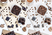 Lightroom Presets for Product & Food, an Action Add-On by Best Lightroom Presets (Thumbnail 11 of 31)