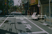 35mm Film Photoshop Actions, an Action Add-On by B/B STUDIO (Thumbnail 2 of 5)