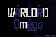 Antzuw | Display Sans Serif, a Sans Serif Font by Denustudios (Thumbnail 2 of 12)