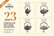VECTOR ILLUSTRATIONS 350 IN ONE VOL2, an Object Illustration by pawellpi (Thumbnail 86 of 103)