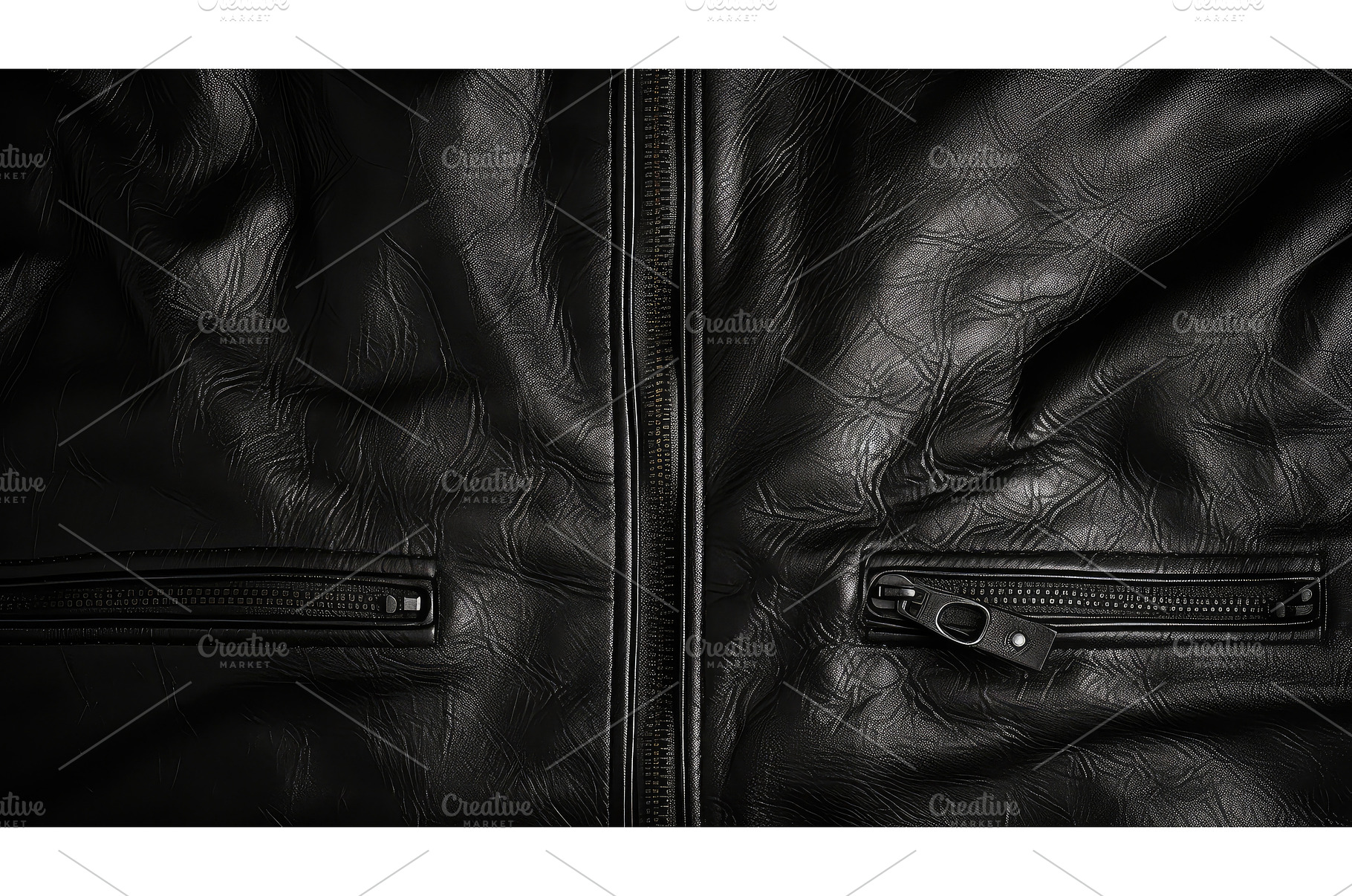 shot texture dark ai generated, a Background Photo by pikepicture