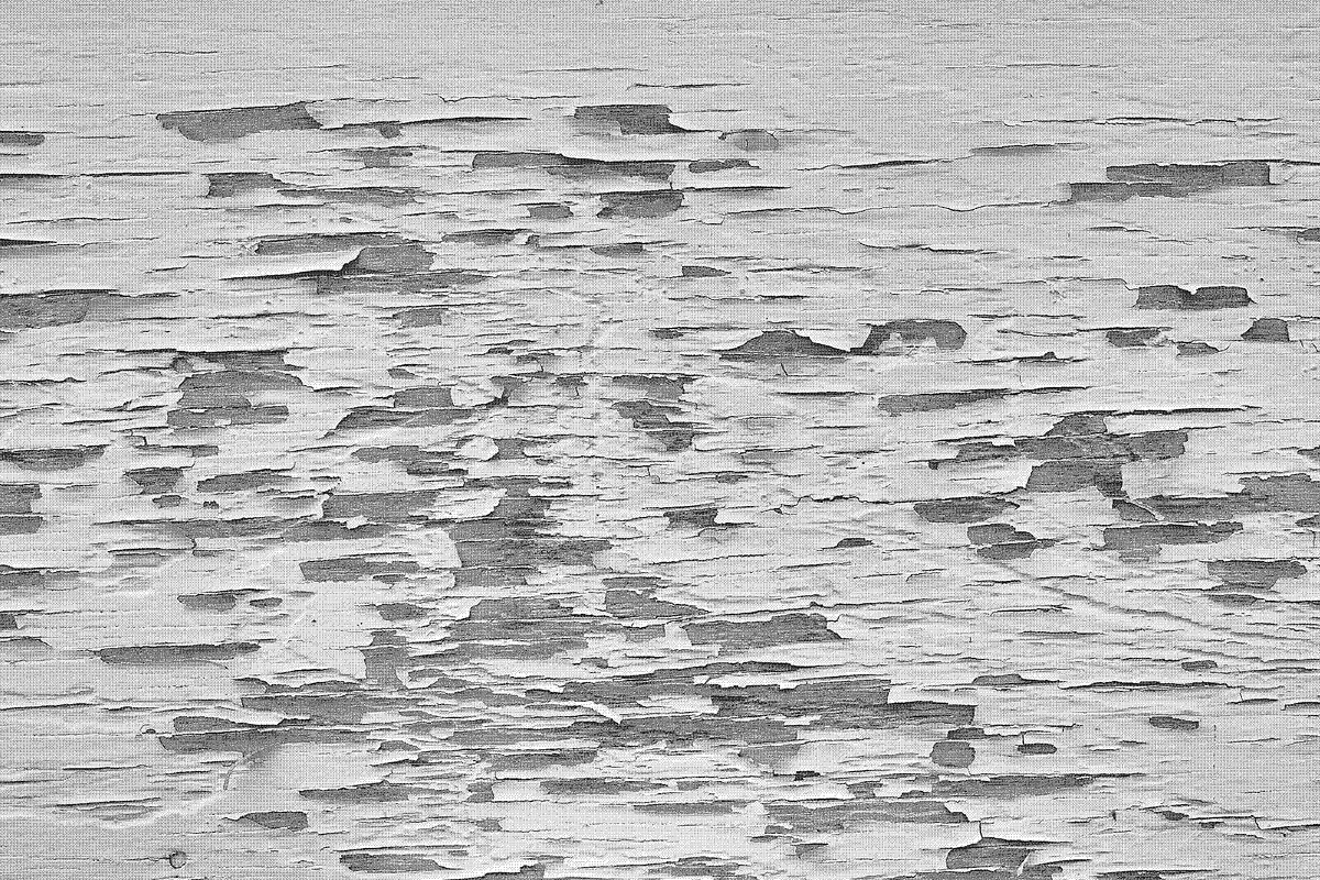 Painted wood textures, a Texture Graphic by The Shop (Photo 25 of 26)