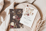 New! Fall + Winter Christmas Edition, an Illustration by Isabelle Salem (Thumbnail 160 of 242)