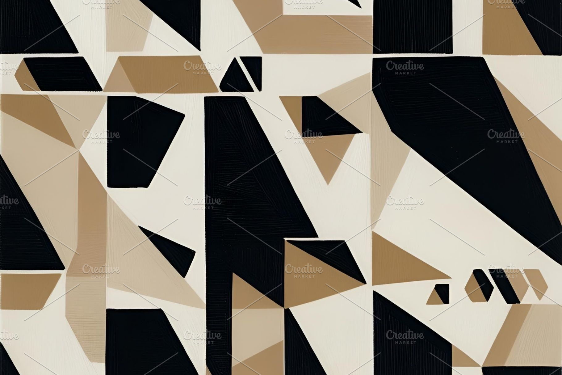 beige, brown Abstract stock photos, an Abstract Photo by ComfortQ