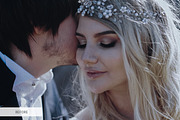 Photoshop Actions - Soft Matte, an Action Add-On by FixThePhoto (Thumbnail 5 of 32)