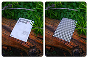 Outdoor A4 Poster Mockup Collection, an Advertising Mockup by Usethis Mockup (Thumbnail 4 of 7)