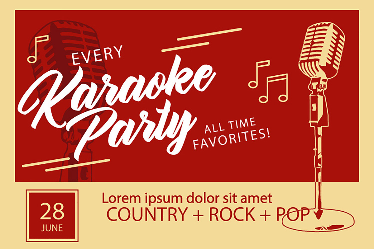 Artoone Oriottes Typeface preview 2