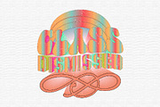 Teacher Summer Sublimation Design Bu, a Work Illustration by SVGArt (Thumbnail 2 of 7)