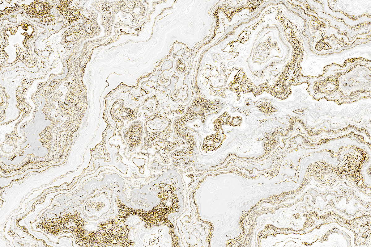 Marble textures 8000 x 8000 px, a Texture Graphic by tkdesign (Photo 19 of 21)