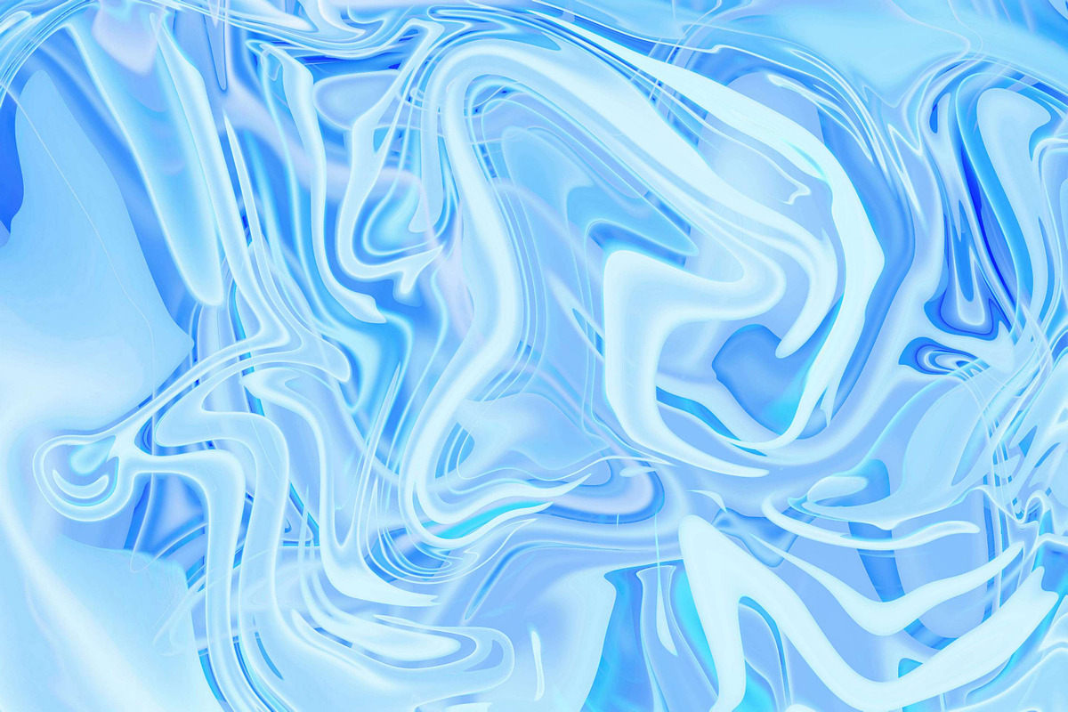 201 high quality image background, a Background Graphic by NJ Himel (Photo 156 of 194)