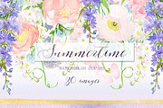 -98% Off Graphic Bundle 70 sets in 1, an Animal Illustration by LABFcreations (Thumbnail 16 of 40)