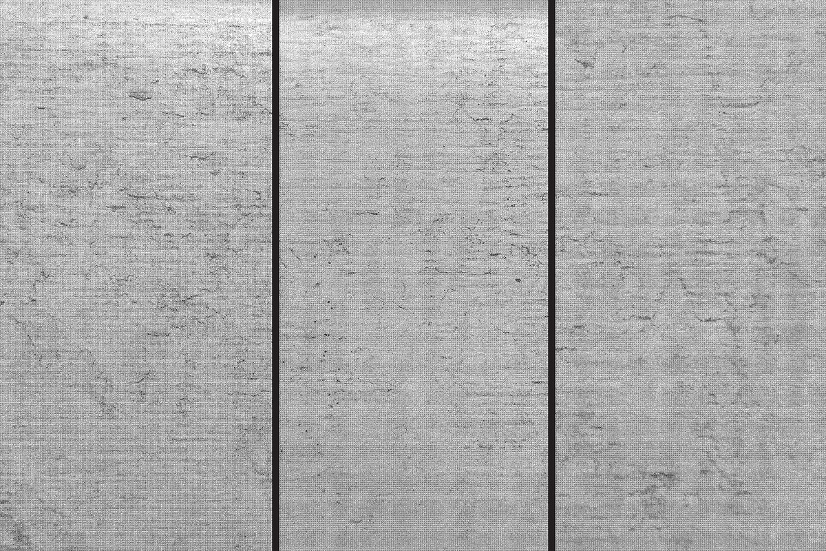 Weathered grime textures, a Texture Graphic by The Shop (Photo 44 of 66)