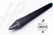 Brush | ProBrush™, a Brush Add-On by Leonard Posavec (Thumbnail 3 of 3)