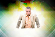 Digix Photoshop Action preview 6