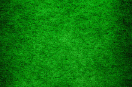 Vertical Green Texture, a Background Photo by Benjaminlion