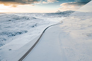 Blu Iceland, an Action Add-On by franckreporter (Thumbnail 2 of 4)