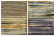 Abstract Canvas Textures, a Texture Graphic by sibel dayı (Thumbnail 10 of 12)