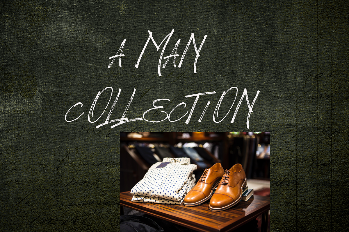 BRICKET brush font, a Script Font by SSI.Scraps (Photo 18 of 20)