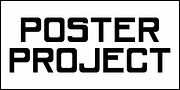 Poster Project JNL, a Sans Serif Font by Jeff Levine Fonts (Thumbnail 2 of 5)
