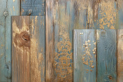 50 Golden Wood Rustic Texture, a Texture Graphic by Area (Thumbnail 4 of 18)