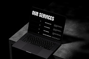 EstateFlow Framer Template, a Templates & Theme by CocoDesign (Thumbnail 2 of 4)
