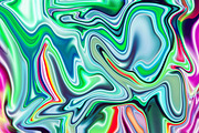 201 high quality image background, a Background Graphic by NJ Himel (Thumbnail 22 of 194)