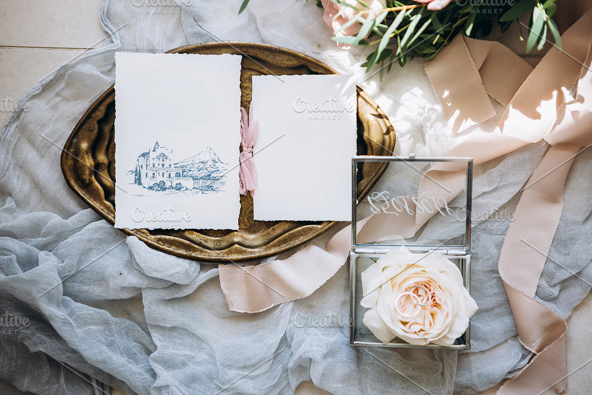 Vintage wedding details 15 JPG, an Arts & Entertainment Photo by PRESETS & PICS BY MELNYK (Photo 6 of 12)