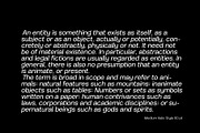 Gradus Grotesk Font Family, a Sans Serif Font by Brenners (Thumbnail 11 of 19)