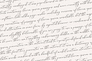 Anticka Whitnes Beauty Script Font, a Script Font by Storytype Studio (Thumbnail 2 of 15)