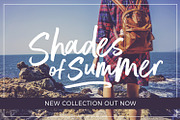 Better Times Brush Font, a Script Font by Sam Parrett (Thumbnail 6 of 9)