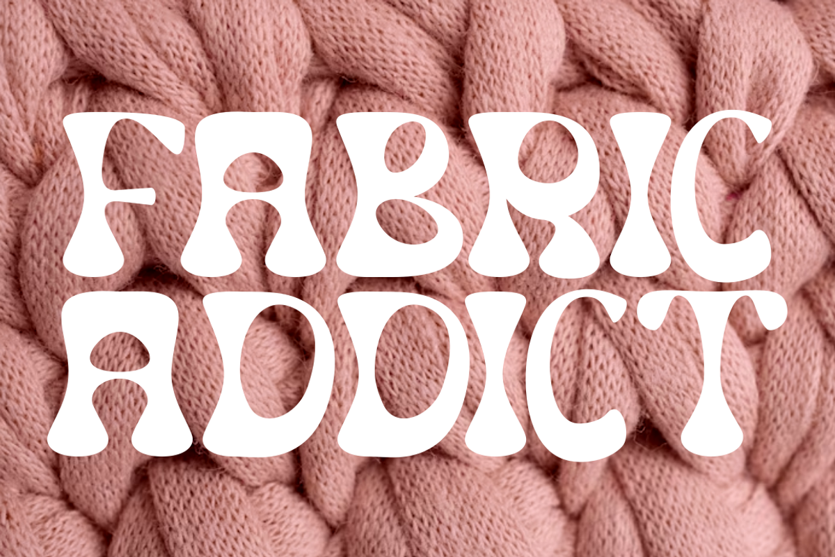 Semisonic - Modern Display Font, a Font by PutraCetol Studio (Photo 7 of 10)
