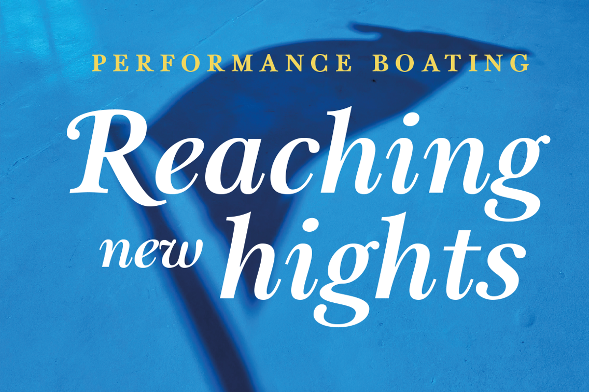 Eurotypo BKL Italic, a Script Font by Eurotypo (Photo 4 of 8)