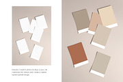 Karla Photo Mockup Bundle, an iPad Mockup by Moyo Studio (Thumbnail 11 of 12)