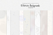 Watercolor Thanksgiving Collection, a Food Illustration by Damian Roh (Thumbnail 16 of 17)