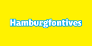 Swagg, a Sans Serif Font by Miller Type Foundry (Thumbnail 2 of 3)