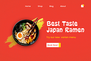 Supermode, a Handwritten Font by Rahagita Studio (Thumbnail 5 of 10)