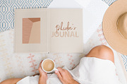 Saturday Loving Signature Font, a Script Font by ReveryWorks (Thumbnail 5 of 8)