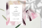 Mystic Medley Abstract Backgrounds, a Pattern Graphic by Feather & Sage Design (Thumbnail 5 of 8)