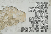 Scratchout - Hand-Drawn Typeface, a Handwritten Font by xyGraphic (Thumbnail 4 of 9)