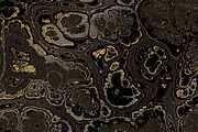 25 textures 64 megapixels, a Texture Graphic by tkdesign (Thumbnail 16 of 26)