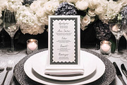 Atelier Royal Elegant Wedding Font, a Script Font by AnMark (Thumbnail 18 of 20)