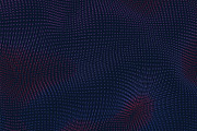 20 Vector Fields Backgrounds, a Texture Graphic by GarryKillian (Thumbnail 2 of 21)