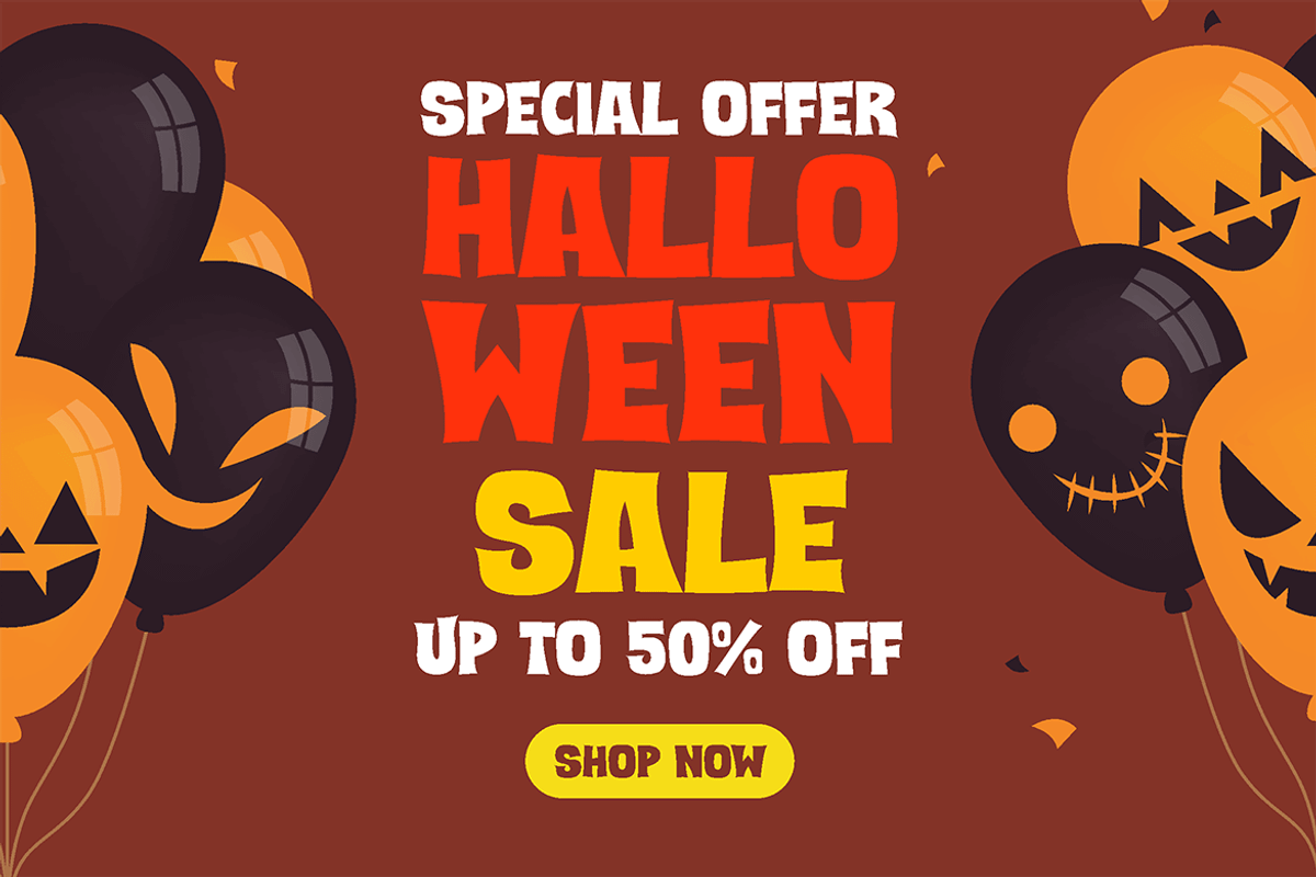 Scary and Spicy - Horror Font, a Font by tokokoo (Photo 7 of 17)