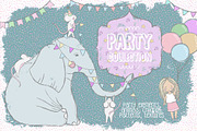 16300 in 1 - GRAPHIC GIANT BUNDLE, an Illustration by Julia Dreams (Thumbnail 32 of 99)