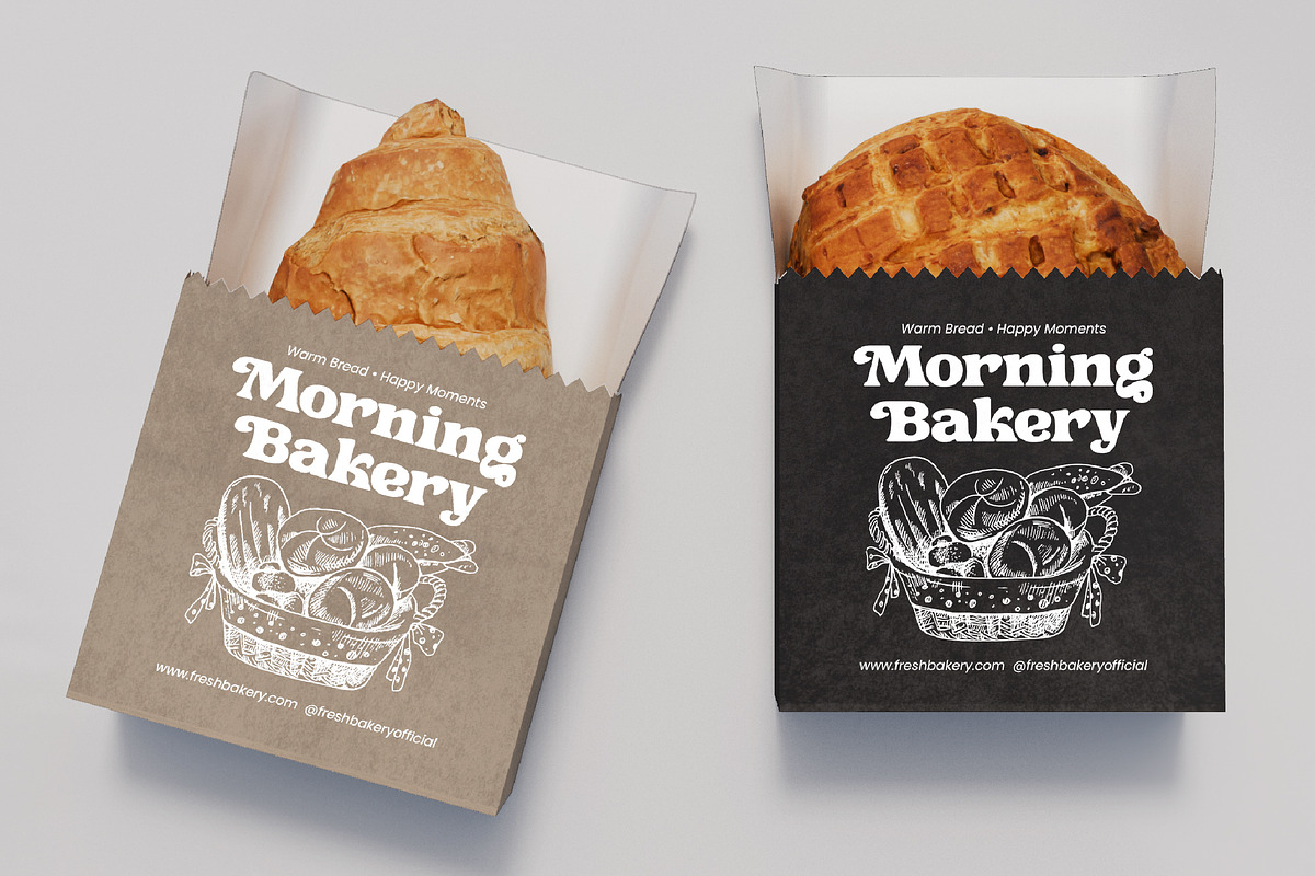 Strike Heart Display Serif Bold, a Serif Font by timelesstype.co (Photo 2 of 15)