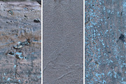 GSTC - Paint textures, a Texture Graphic by The Shop (Thumbnail 7 of 44)