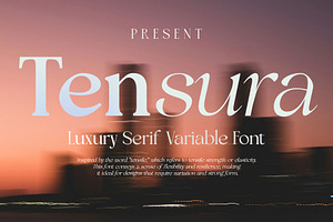 Tensura