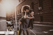 Amsterdam Travel Mobile Presets, a Plug-in Add-On by FixThePhoto (Thumbnail 17 of 22)